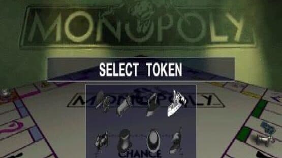 Monopoly screenshot 6