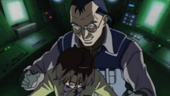 Noel 3: Mission on the Line screenshot 2