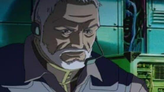 Noel 3: Mission on the Line screenshot 3