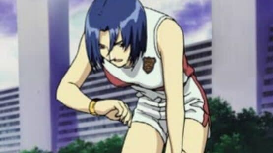 Noel 3: Mission on the Line screenshot 5