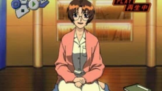 Noel 3: Mission on the Line screenshot 6