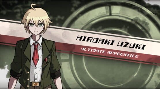 Kill/Cure: Beautiful Vice screenshot 5