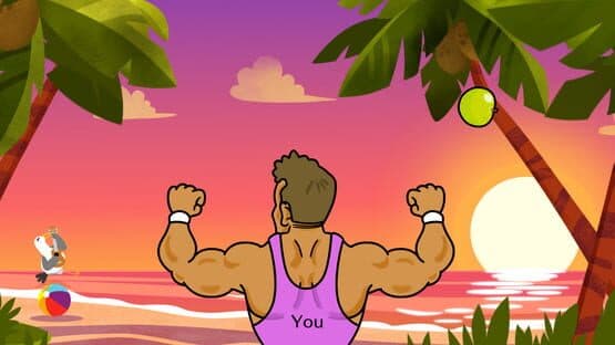 Rhythm Heaven Groove screenshot 5