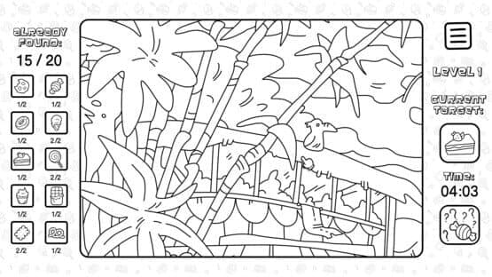 There's No Cake screenshot 3