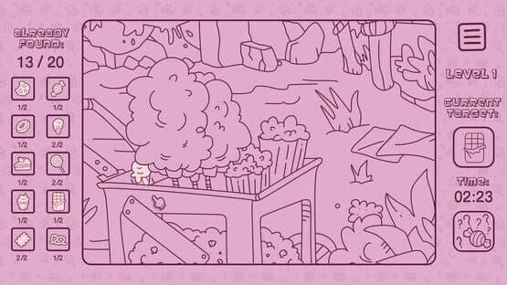 There's No Cake screenshot 5