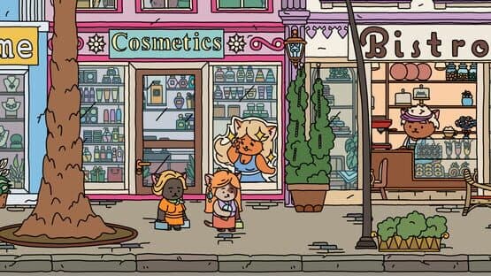 Find All 6: Netherlands screenshot 3