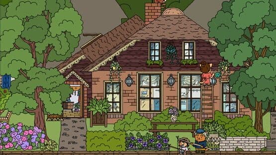 Find All 6: Netherlands screenshot 4