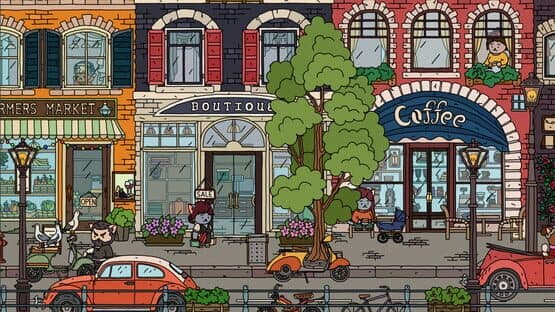 Find All 6: Netherlands screenshot 5