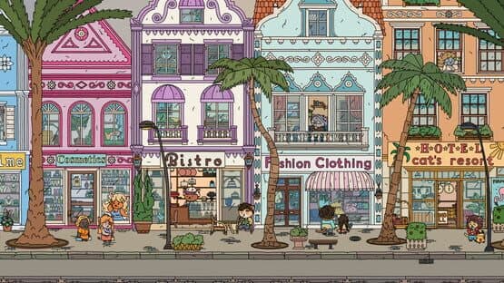 Find All 6: Netherlands screenshot 8