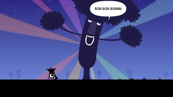 Patapon 1+2 Replay screenshot 6