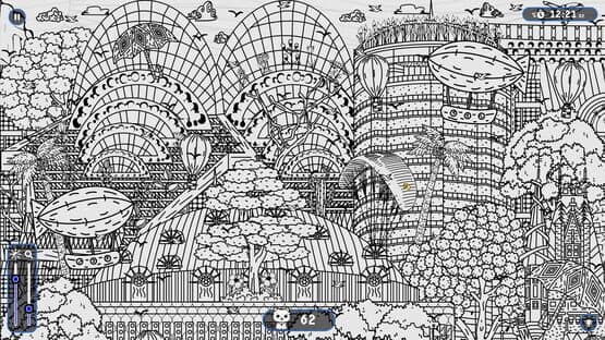 101 Cats Hidden in Orlando screenshot 3