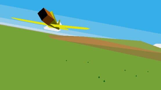 Hellcats Over the Pacific screenshot 2