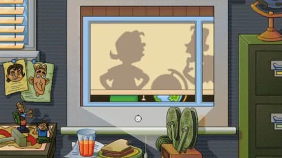 I Love Math screenshot 1