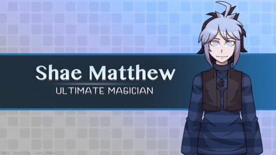 DanganRonpa: It's Showtime! screenshot 3