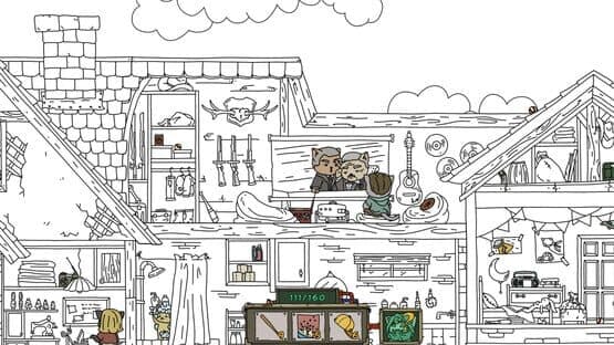 Find All: Bunker screenshot 6