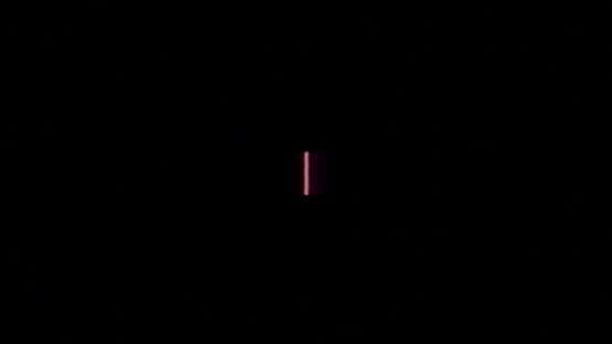 Ingress screenshot 1