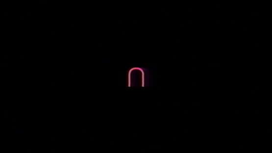 Ingress screenshot 2