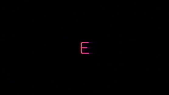 Ingress screenshot 5