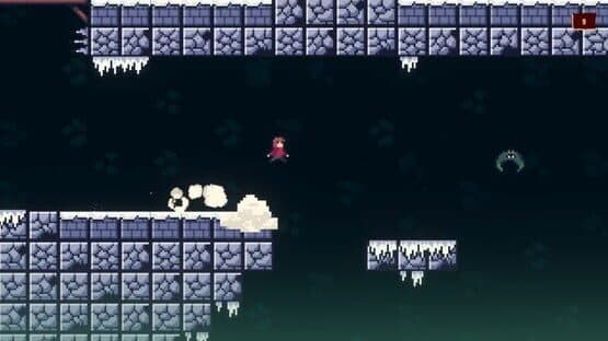 Goodwill Scrolls screenshot 2