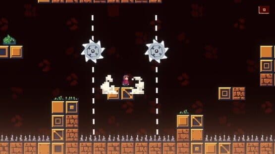 Goodwill Scrolls screenshot 3