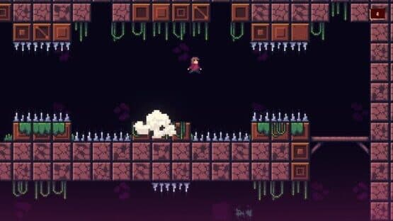 Goodwill Scrolls screenshot 4