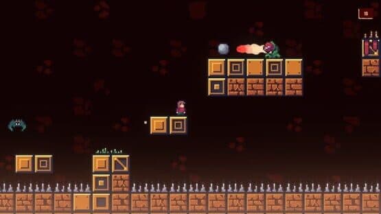 Goodwill Scrolls screenshot 6