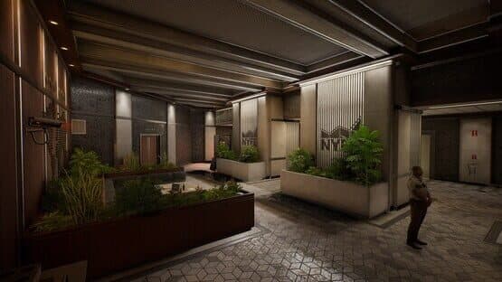 Payday 3: Fear & Greed Heist screenshot 5