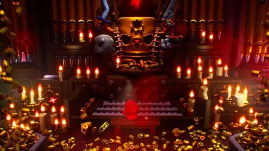Enter the Gungeon 2 screenshot 1