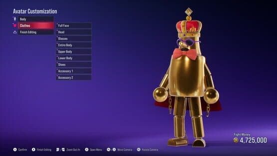 Tekken 8: Season 2 - Ultimate Edition screenshot 7