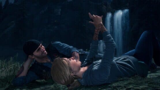 Days Gone: Broken Road screenshot 14