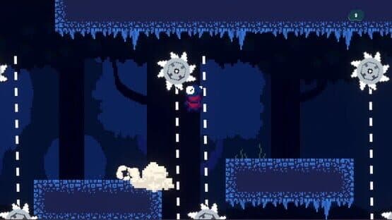 Little Ant Adventure screenshot 3