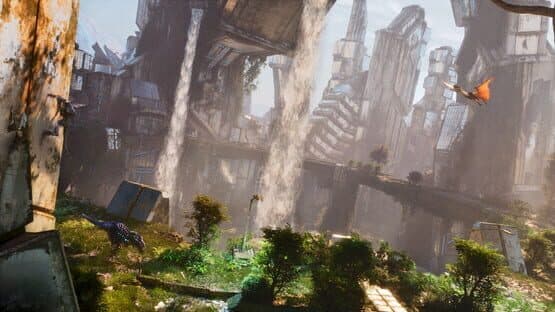 Ark: Extinction Ascended screenshot 5