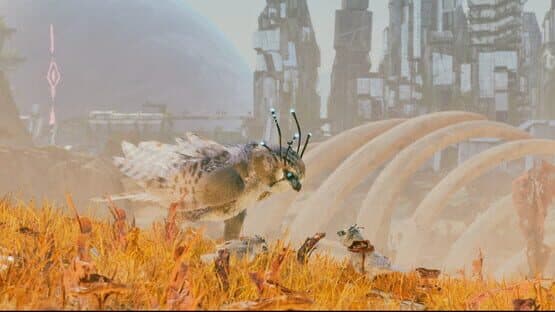 Ark: Extinction Ascended screenshot 6