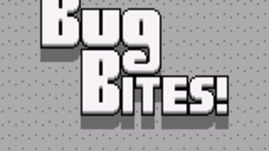 Bug Bites! screenshot 1