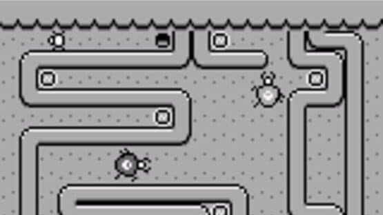 Bug Bites! screenshot 2