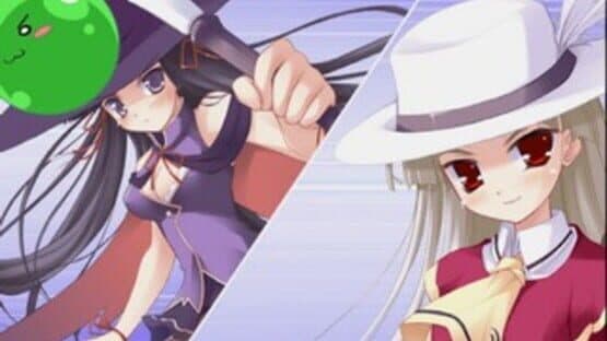 Happiness! De:Lucks screenshot 15