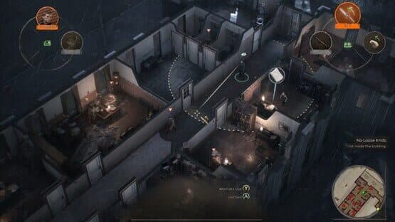 Top War RTTs screenshot 7