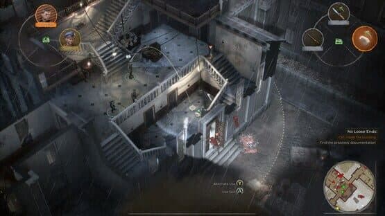 Top War RTTs screenshot 12