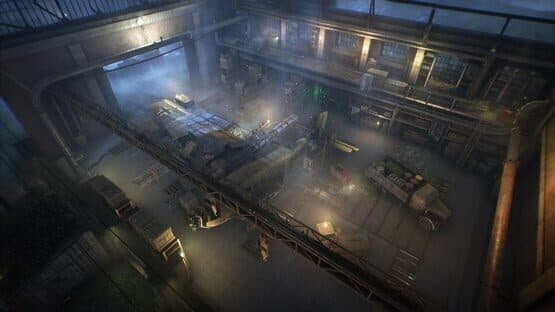 Top War RTTs screenshot 13