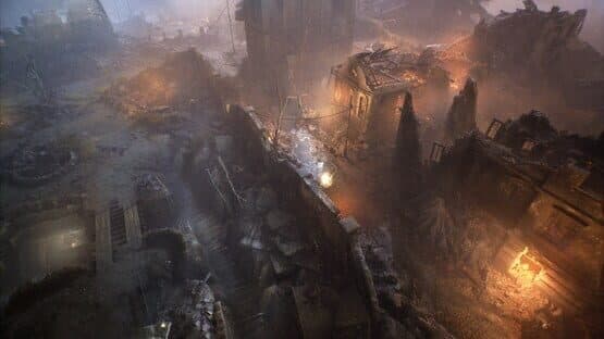 Top War RTTs screenshot 14