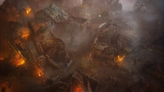 Top War RTTs screenshot 15