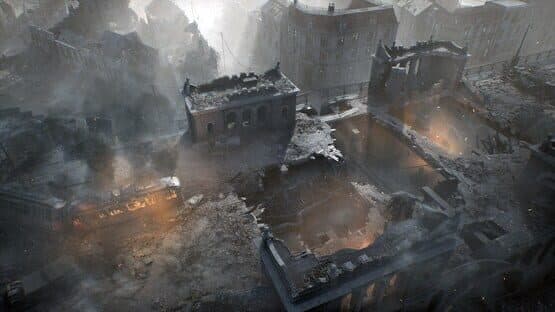 Top War RTTs screenshot 4