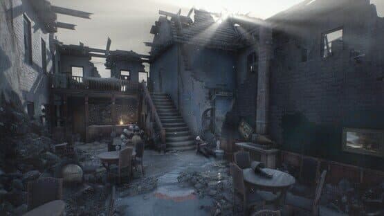 Top War RTTs screenshot 5