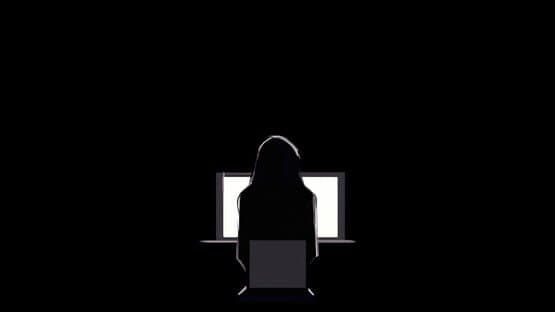 Class Reunion Chat Room screenshot 8