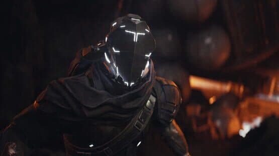 EVE Vanguard screenshot 9