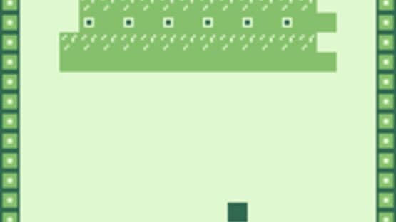 Break-It screenshot 2