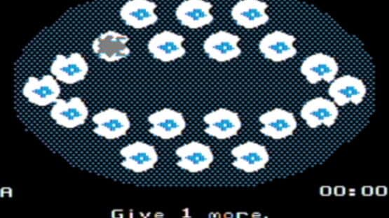 Frog Jump screenshot 2