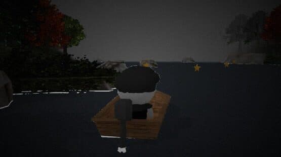 Skibidi Mahr Simulator 64 screenshot 3