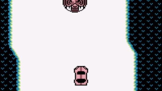 Renegade Rush screenshot 2