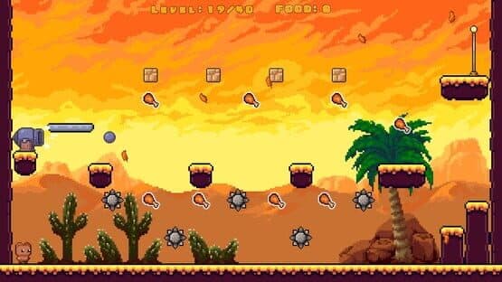 Bear Escape Mission screenshot 6